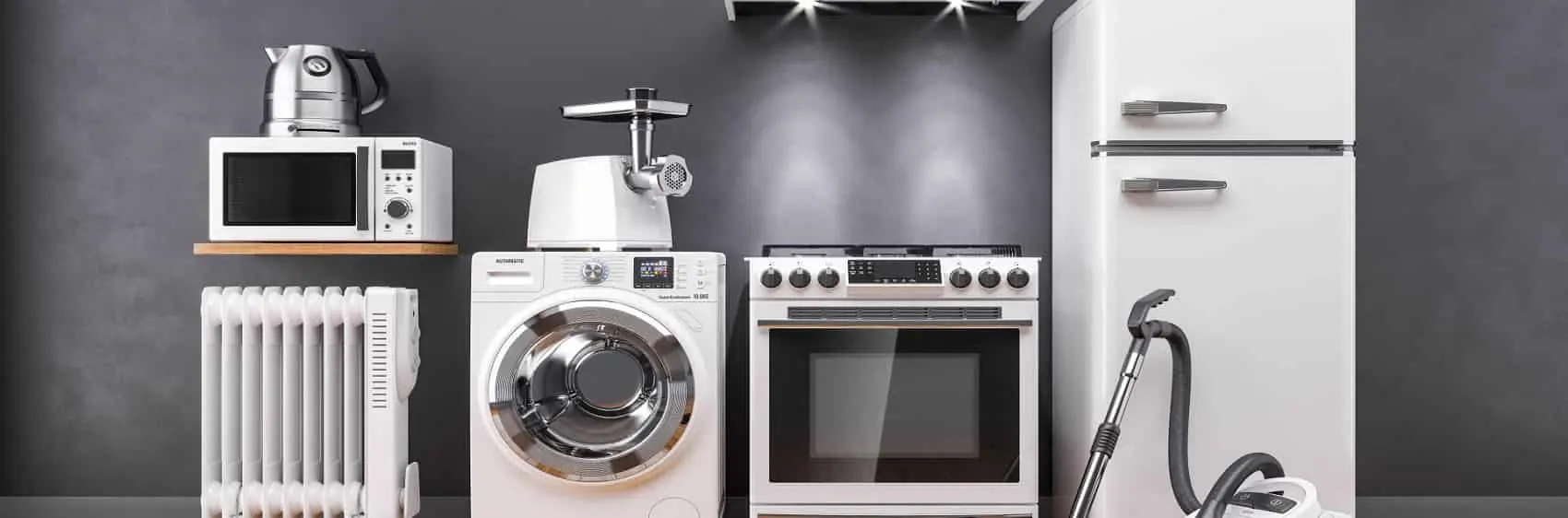 Bahçelievler Gaggenau Kombi Servisi